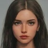 BbyWhite