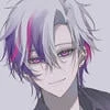 MOROK_A