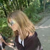 Shishka_rhdx