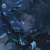 Crying Lilac