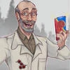 Лебедев сексуал