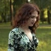 Ангелина Засимова