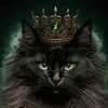 Фамильяр необыкновенный