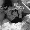 Rosemary-Emma Heseway