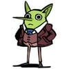 stal_fm