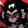 Keikenn