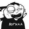 Old_Fart