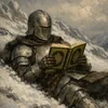 Апрельский сонет