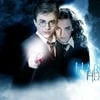 HarmonyAlways