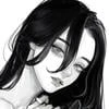 Diko_min