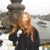 анюта принцесса