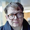 Сергей Сташевский