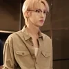 renhyuck_07