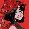 stacy__demo