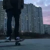Allen_Stell