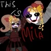 Milalililiiliil86