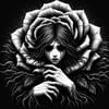 EclipsedRose