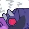 Mne_pox