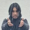 Karl_Rush