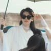 Soft Mantou