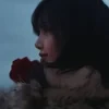 Бетти Вета