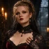 velvet_heart