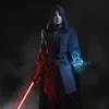 Darth Dimitrii