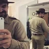 зна.ток