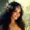Annavstr