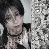 lost_dreamer