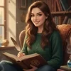 Елена Тужикова