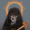 Какой-то утопающий