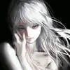 niannieo