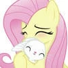 nnestling