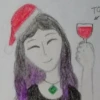 Emily_Quiesaver