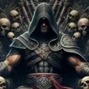 ShadowLord13