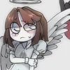 Anerka