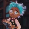 SweetChocopie