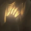 milxq