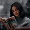Алеся А.
