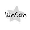 lunson