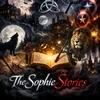 TheSophieStories