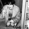 yunou_y