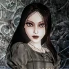 Coraline Nicks