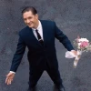 HardyGardyWoMen