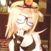 persephone neko