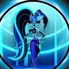 Moon Lina192