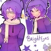 Oh_Brighteyes