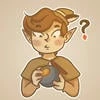 Gabri_15