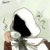 Valinor_